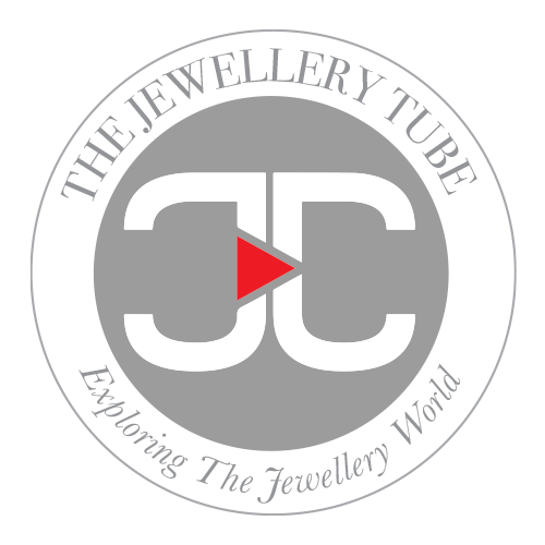 The Jewellery Tube