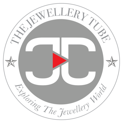 The Jewellery Tube