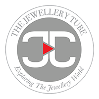 The Jewellery Tube